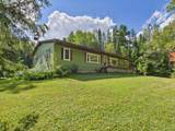 4781 Vermont Route 114 - Photo 2