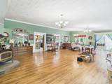 4781 Vermont Route 114 - Photo 20