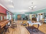 4781 Vermont Route 114 - Photo 21