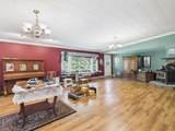 4781 Vermont Route 114 - Photo 22