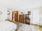 4781 Vermont Route 114 - Photo 27