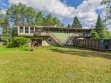 4781 Vermont Route 114 - Photo 4