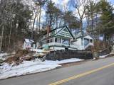 53 Rand Hill Road - Photo 1
