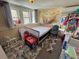 53 Rand Hill Road - Photo 9