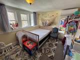 53 Rand Hill Road - Photo 10