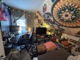 53 Rand Hill Road - Photo 11
