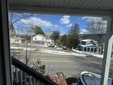 53 Rand Hill Road - Photo 12
