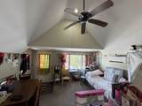 53 Rand Hill Road - Photo 13