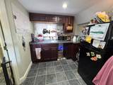 53 Rand Hill Road - Photo 14