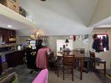 53 Rand Hill Road - Photo 15