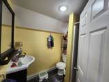 53 Rand Hill Road - Photo 16
