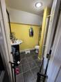 53 Rand Hill Road - Photo 17