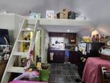 53 Rand Hill Road - Photo 18
