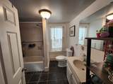 53 Rand Hill Road - Photo 19