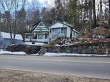 53 Rand Hill Road - Photo 20