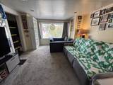 53 Rand Hill Road - Photo 4