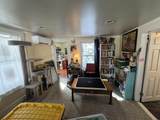 53 Rand Hill Road - Photo 5
