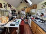 53 Rand Hill Road - Photo 6