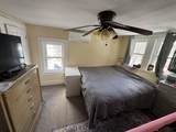 53 Rand Hill Road - Photo 7