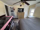 53 Rand Hill Road - Photo 8