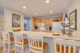 5 White Oak Lane - Photo 10