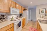 5 White Oak Lane - Photo 11