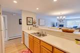 5 White Oak Lane - Photo 12