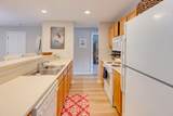 5 White Oak Lane - Photo 13