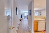 5 White Oak Lane - Photo 14