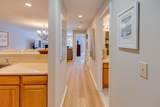 5 White Oak Lane - Photo 15
