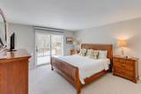 5 White Oak Lane - Photo 16
