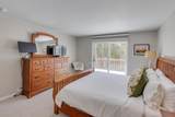 5 White Oak Lane - Photo 17