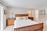 5 White Oak Lane - Photo 18