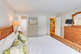 5 White Oak Lane - Photo 19