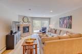 5 White Oak Lane - Photo 2