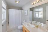 5 White Oak Lane - Photo 20