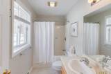 5 White Oak Lane - Photo 21