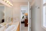5 White Oak Lane - Photo 22