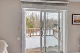 5 White Oak Lane - Photo 23
