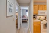 5 White Oak Lane - Photo 24