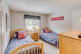 5 White Oak Lane - Photo 25