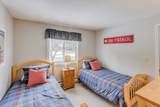 5 White Oak Lane - Photo 27