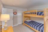 5 White Oak Lane - Photo 29
