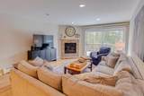 5 White Oak Lane - Photo 3