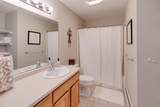 5 White Oak Lane - Photo 31