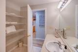5 White Oak Lane - Photo 32