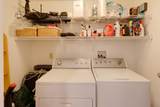 5 White Oak Lane - Photo 33