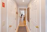 5 White Oak Lane - Photo 34