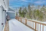 5 White Oak Lane - Photo 36