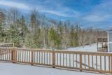 5 White Oak Lane - Photo 37